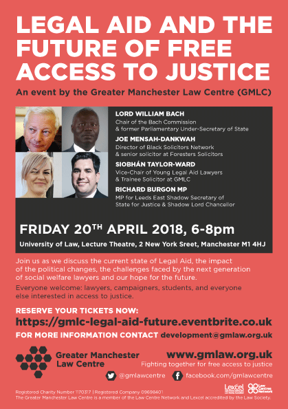 180420-Legal-Aid-and-Future-A5-4-0-flyer_4speaker_1