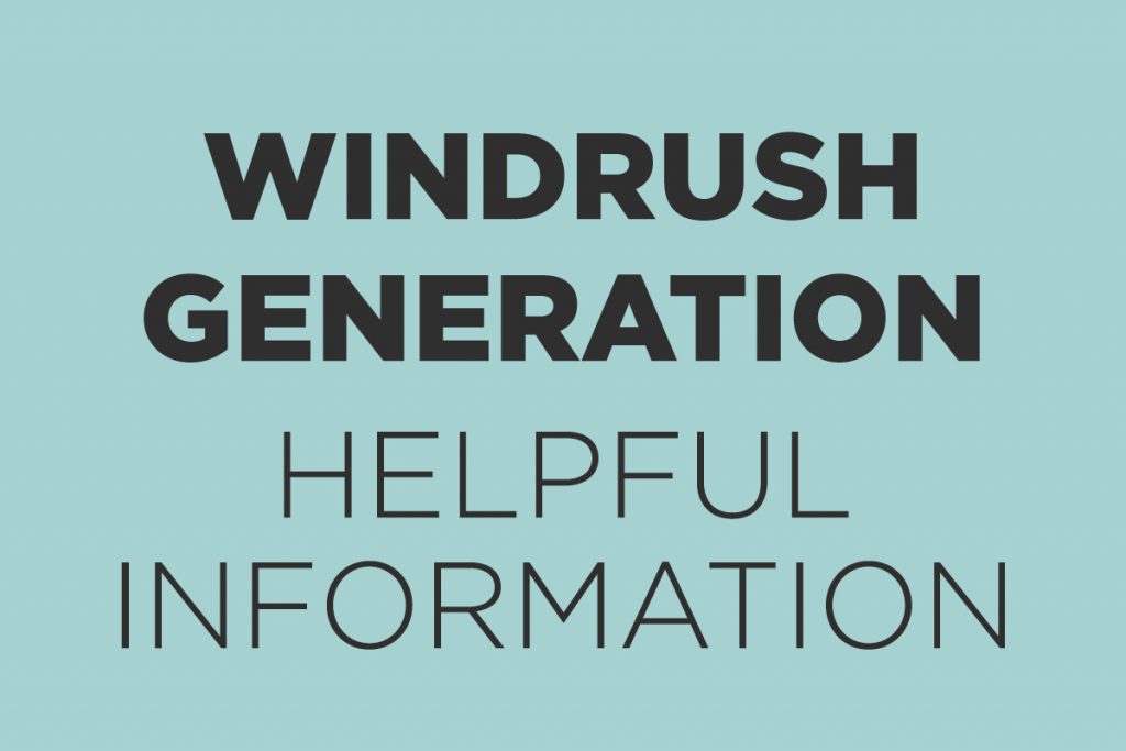 Wind rush generation – helpful information