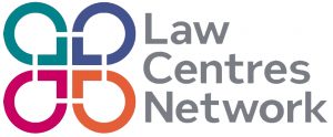 Law Centres Network