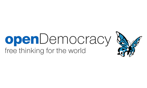 Open Democracy